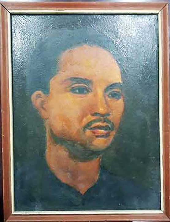 Ảnh đại diện